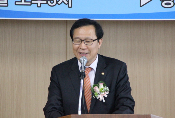 인천IMG_3945.JPG
