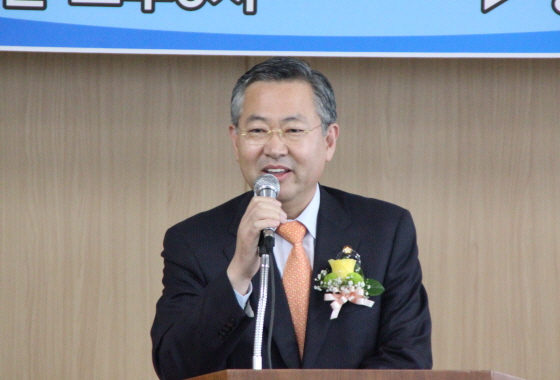 인천IMG_3957.JPG