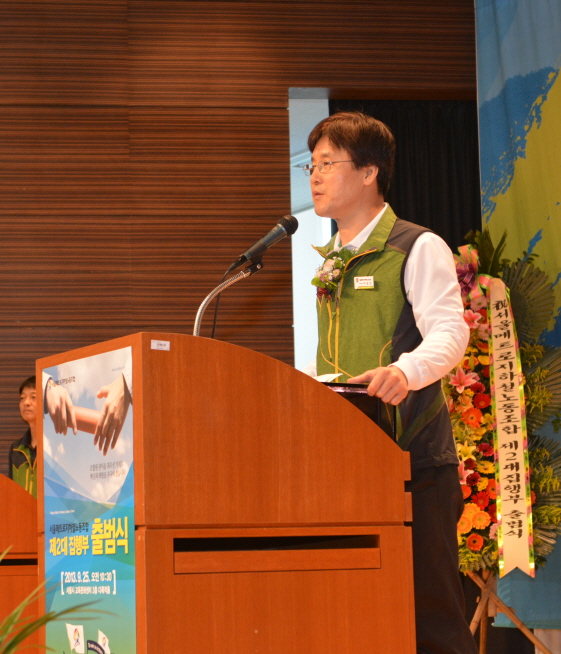 사진DSC_3205.JPG