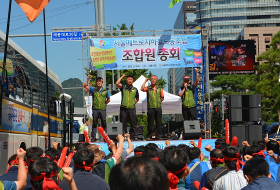 사진DSC_2144.JPG