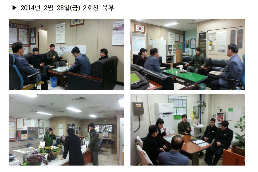 사진image003.jpg