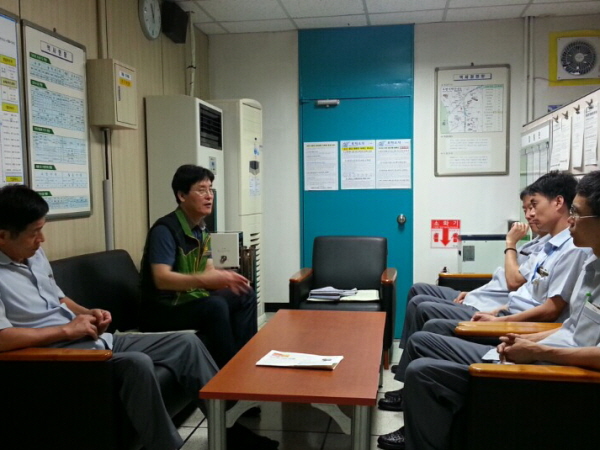 꾸미기_1410085061850.jpeg