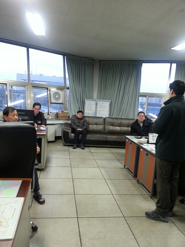 꾸미기_1KakaoTalk_20150209_181204416.jpg