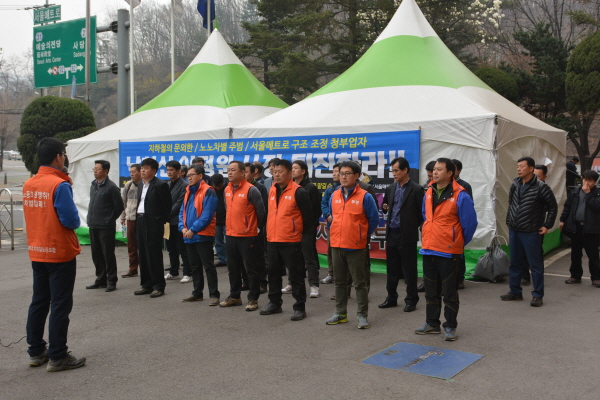 11DSC_4388.JPG