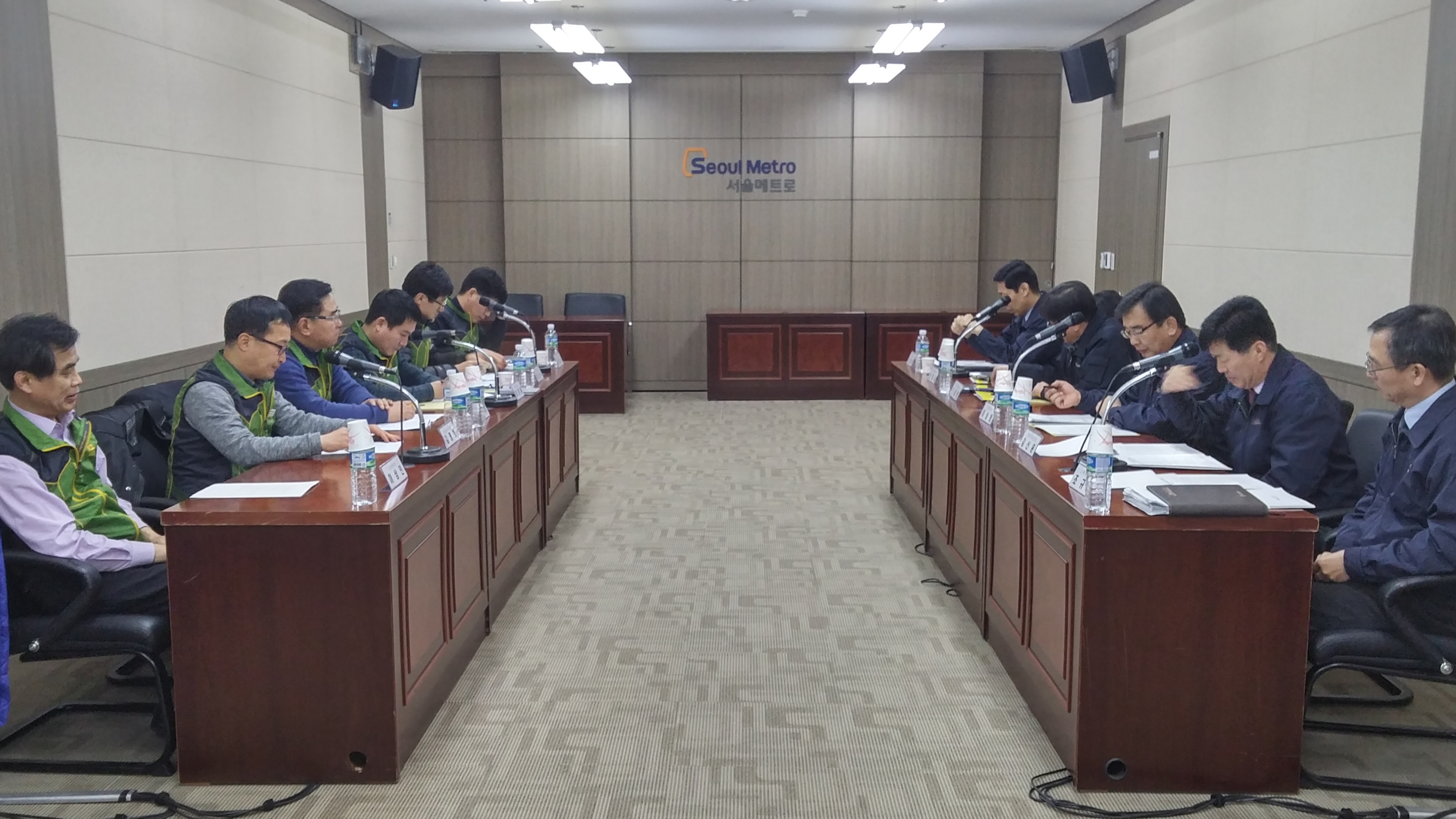 꾸미기_120150312_140047_HDR.jpg