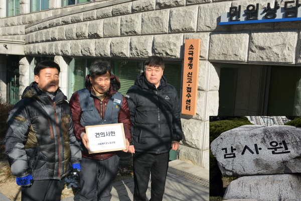 1제목 없음-1.jpg