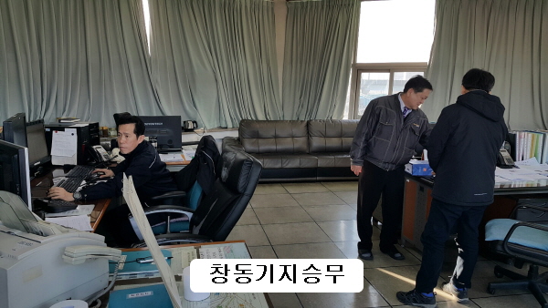 꾸미기_KakaoTalk_20160207_165333086.jpg