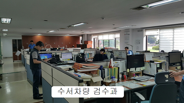 1KakaoTalk_20160711_131221718.jpg