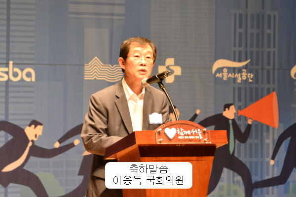 꾸미기_꾸미기_DSC_3325.JPG