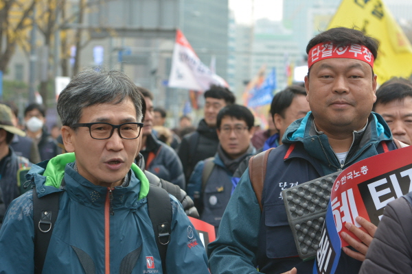 전국노동자대회(16.11.19)전국노동자대회(16.11.19)DSC_4520.JPG