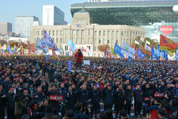 전국노동자대회(16.11.19)전국노동자대회(16.11.19)DSC_4098.JPG