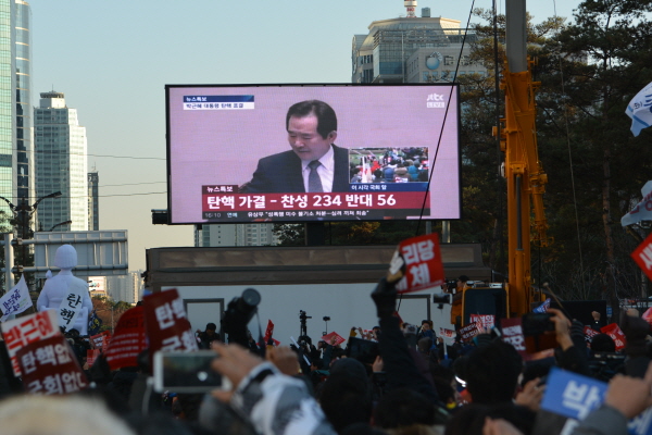 전국노동자대회(16.11.19)전국노동자대회(16.11.19)DSC_5223.JPG