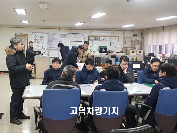 KakaoTalk_20180214_090425310.jpg