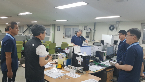 KakaoTalk_20180709_132809140.jpg