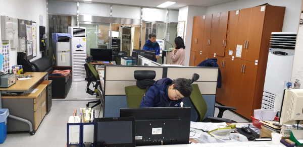 KakaoTalk_20190104_140202392.jpg