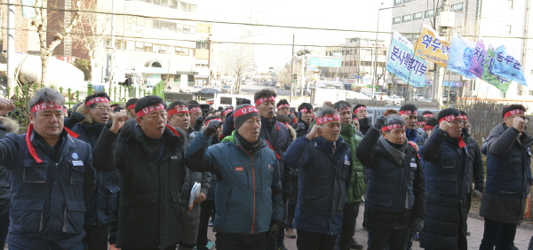 1. 조합원 총회(앞렬).JPG