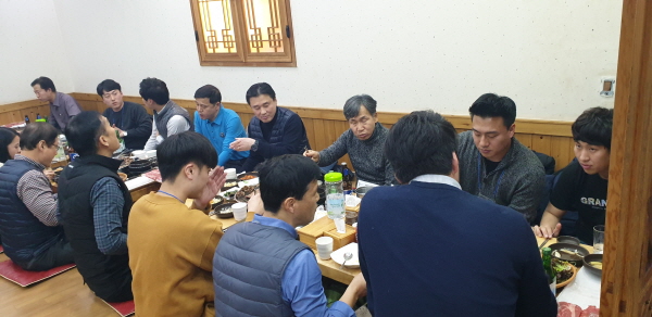 KakaoTalk_20190104_105736424.jpg