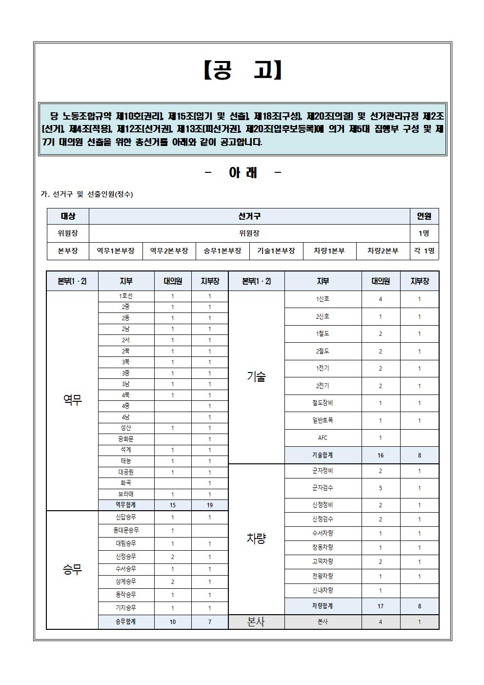 공고001.jpg