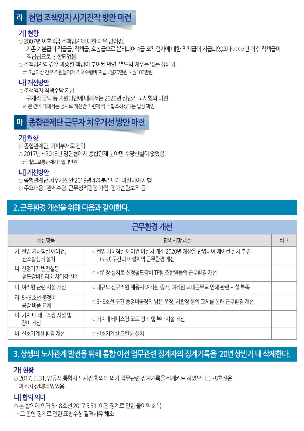 임단협해설서A4-5.jpg